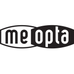 Meopta